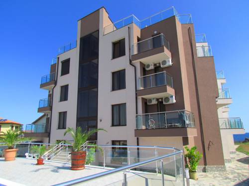 Sinemorets Bulgaria Last Minute Discount Code Booking.com