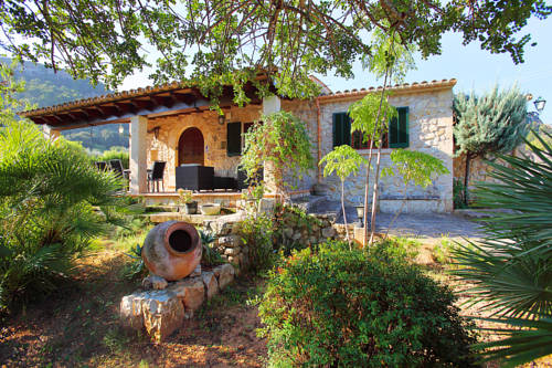 Pollensa Spanien Last-Minute-Rabattcode Booking.com