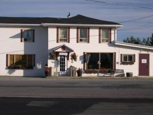 Perce (QC) Canada Last Minute Discount Code Agoda.com