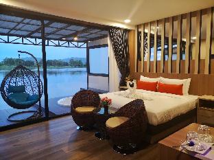 Kanchanaburi Thailand Last Minute Discount Code Agoda.com