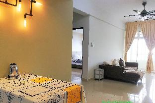 Johor Bahru Malaysia Last Minute Discount Code Agoda.com