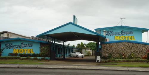 Innisfail Australie Code de réduction de dernière minute Booking.com