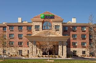 Lubbock (TX) United States Last Minute Discount Code Agoda.com