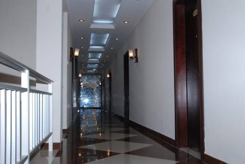 Bahir Dar Ethiopia Last Minute Discount Code Booking.com