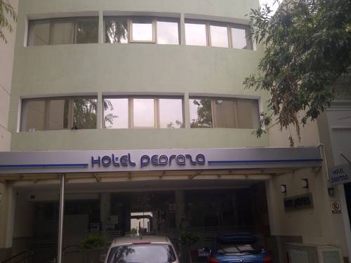Buenos Aires Argentinien Last-Minute-Rabattcode Booking.com