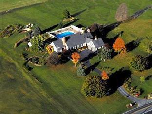 Annville (PA) United States Last Minute Discount Code Agoda.com