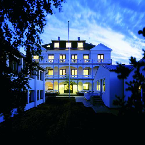 Gilleleje Denemarken Laatste minuut Kortingscode Booking.com