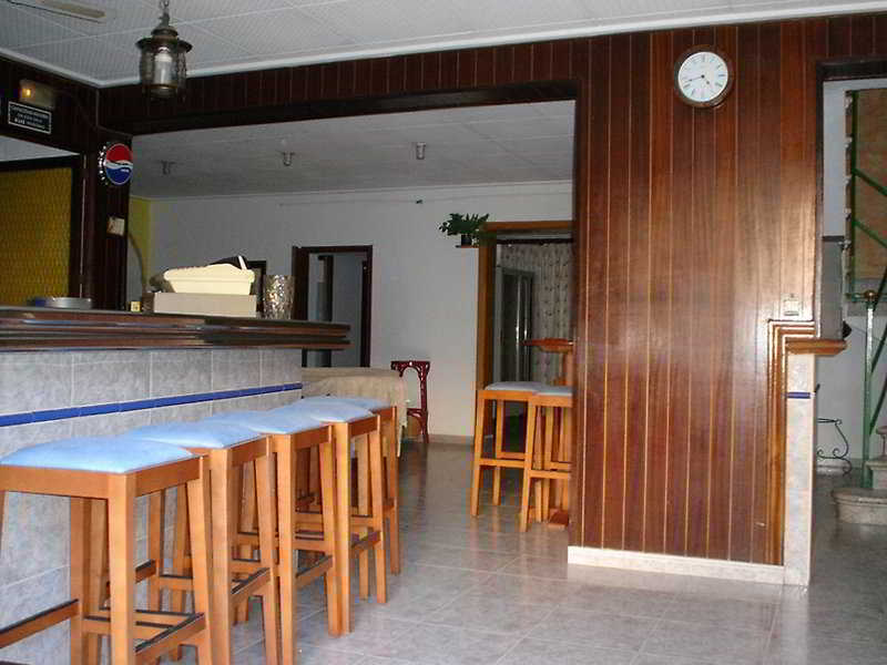 Majorca Spain Last Minute Discount Code Agoda.com