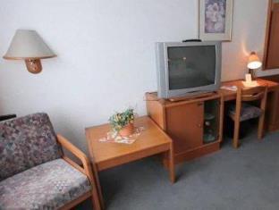 Recklinghausen Germany Last Minute Discount Code Agoda.com