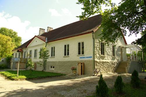 Ridala vald Estland Last-Minute-Rabattcode Booking.com