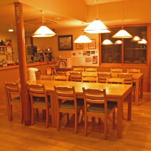 Shirakawa Japan Last Minute Discount Code Agoda.com