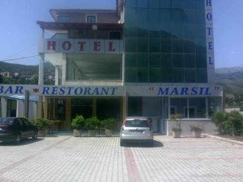 Tepelene Albania Last Minute Discount Code Booking.com