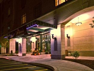 Carbondale (PA) United States Last Minute Discount Code Agoda.com
