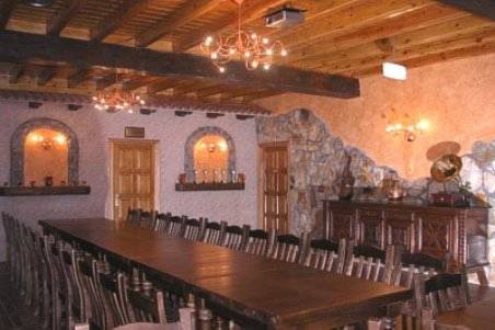 Aldeanueva de Ebro Spain Last Minute Discount Code Booking.com