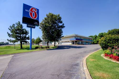 Muskogee (Oklahoma) United States Last Minute Discount Code Booking.com