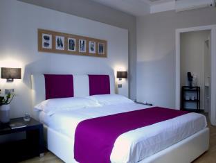 Rome Italy Last Minute Discount Code Agoda.com