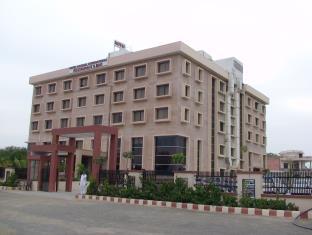 Sanchore India Last Minute Discount Code Agoda.com