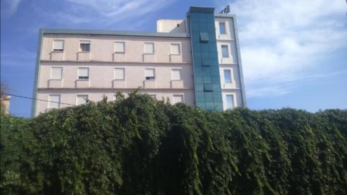 Algiers Algeria Last Minute Discount Code Agoda.com