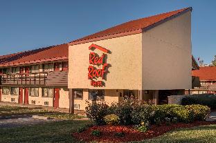 Hickory (NC) United States Last Minute Discount Code Agoda.com