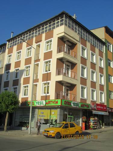Erzurum Turkey Last Minute Discount Code Booking.com