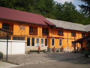 Baia Mare Romania Last Minute Discount Code Agoda.com