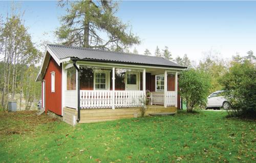 Gislaved Sweden Last Minute Discount Code Booking.com