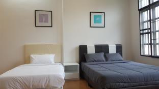 Penang Malaysia Last Minute Discount Code Agoda.com