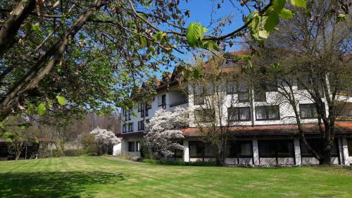 Eriskirch Germany Last Minute Discount Code Agoda.com