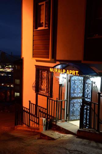 Trabzon Türkei Last-Minute-Rabattcode Booking.com