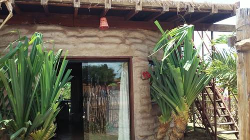 São Miguel do Gostoso Brazil Last Minute Discount Code Booking.com