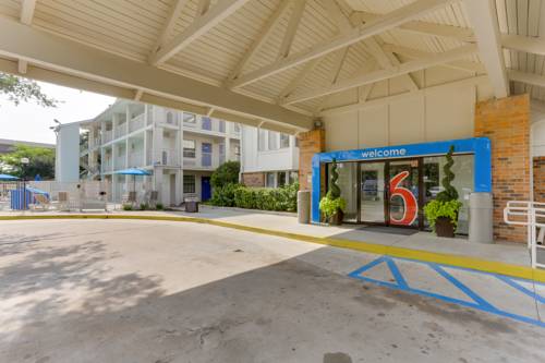 Houston, Texas) Verenigde Staten Laatste minuut Kortingscode Booking.com