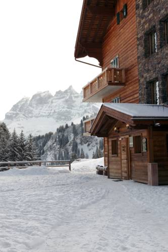 Les Crosets Switzerland Last Minute Discount Code Booking.com