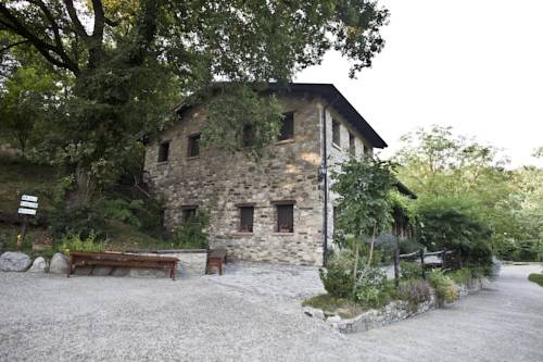 Vezzano sul Crostolo Italien Last-Minute-Rabattcode Booking.com
