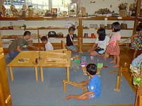 Minamimaki Japan Last Minute Discount Code Agoda.com