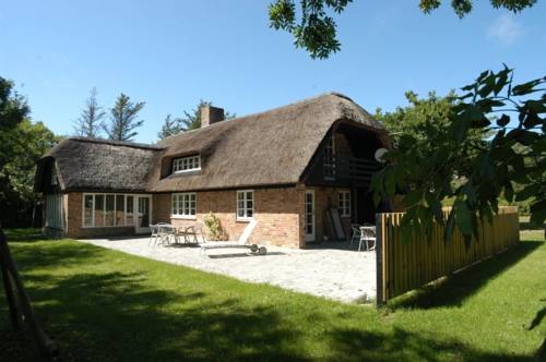 Ulfborg Denmark Last Minute Discount Code Booking.com