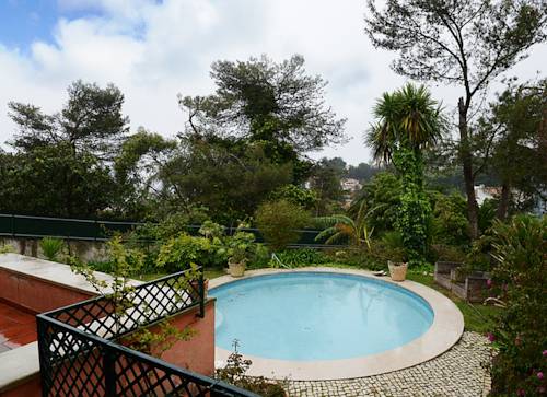Caxias Portugal Laatste minuut Kortingscode Booking.com