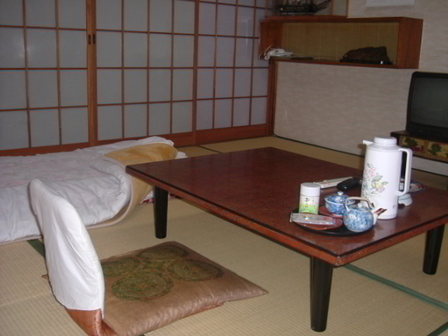 Amakusa Japan Last Minute Discount Code Agoda.com