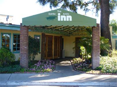 Arcadia (Californië) Verenigde Staten Laatste minuut Kortingscode Booking.com