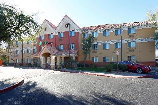 Phoenix (AZ) United States Last Minute Discount Code Agoda.com