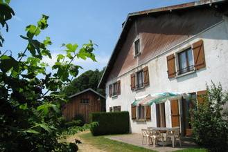 Saulxures Sur Moselotte Frankreich Last-Minute-Rabattcode Booking.com