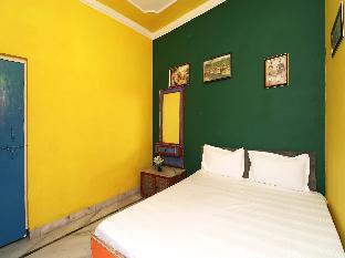 Agra India Last Minute Discount Code Agoda.com
