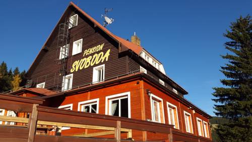 Pec pod Sněžkou Czech republic Last Minute Discount Code Booking.com