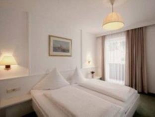 Ischgl Austria Last Minute Discount Code Agoda.com