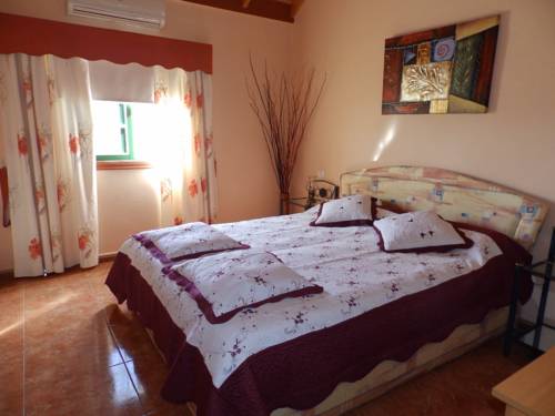 Vilaflor Spain Last Minute Discount Code Booking.com