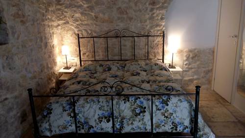 Casamassima Italien Last-Minute-Rabattcode Booking.com