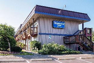 Enumclaw (WA) United States Last Minute Discount Code Agoda.com