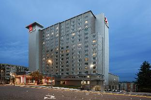 Bellevue (WA) United States Last Minute Discount Code Agoda.com