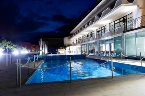 Mercato San Severino Italy Last Minute Discount Code Booking.com