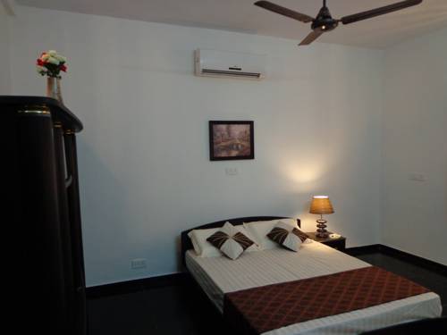 Chennai Inde Code de réduction de dernière minute Booking.com