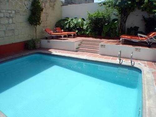 Monterrey México Último Minuto Código de Descuento Booking.com